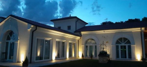Poiana Maggiore